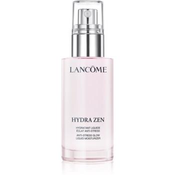 Lancôme Hydra Zen cremă hidratantă pentru femei 50 ml