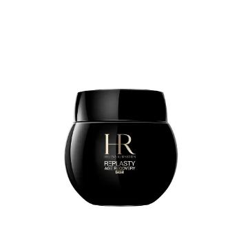 Helena Rubinstein Cremă de ochi regenerantă Replasty Age Recovery (Eye Cream) 15 ml