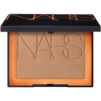 NARS Laguna Bronzing Powder pudră pentru de bronz și contur culoare LAGUNA 00 11 g