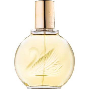 Gloria Vanderbilt Vanderbilt Eau de Toilette pentru femei 100 ml