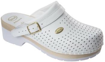 Scholl CLOG S/COMF - papuci de sănătatePROFESSIONAL, 37 EU