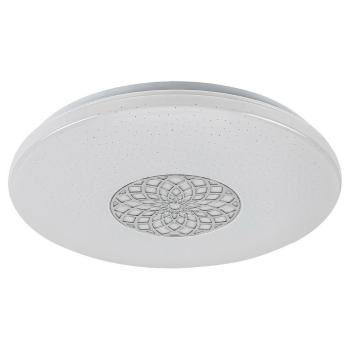 Plafonieră LED SMART Rabalux 5364 Ophelia