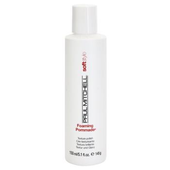 Paul Mitchell SoftStyle lotiune de netezire pentru par indisciplinat 150 ml