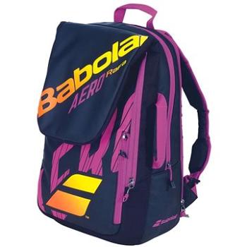 Babolat Pure Aero Rafa Backpack  (3324921915302)