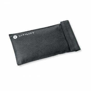 Geantă frigorifică Vitility VIT-70610320, mică