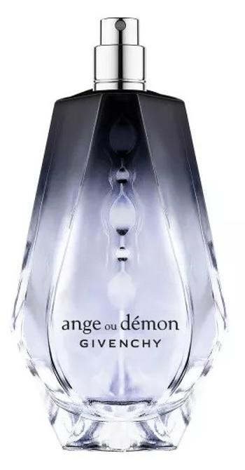 Givenchy Ange Ou Démon - EDP - TESTER 100 ml