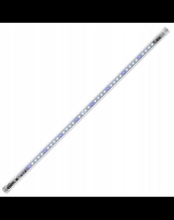 AQUAEL Leddy Tube 17W Retrofit Plant 2.0 modul inlocuire pentru acvariu