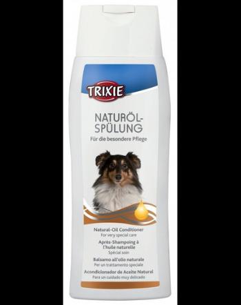 TRIXIE Balsam cu uleiuri naturale, 250 ml