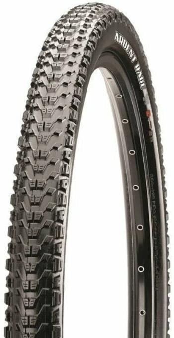 MAXXIS Ardent Race 27,5" (584 mm) Black 2.2 Tubeless Ready-EXO Plášť na MTB bicykel