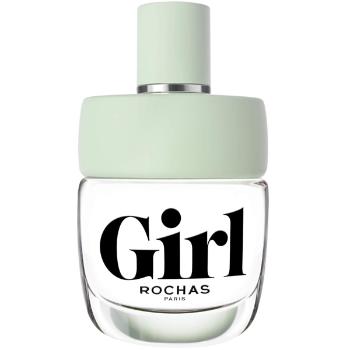 Rochas Rochas Girl - EDT - TESTER 100 ml