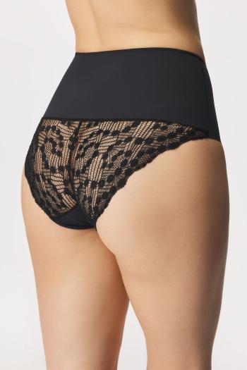 Promessa alakformáló női alsó