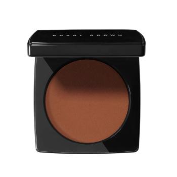 Bobbi Brown Pudră bronzantă (Bronzing Powder) 9 g Golden Deep