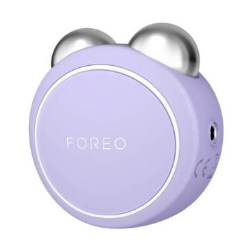 Foreo Dispozitiv facial tonifiant BEAR Mini Pink