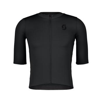 
                         Tricou de ciclism cu mânecă scurtă - TRAINING 
                