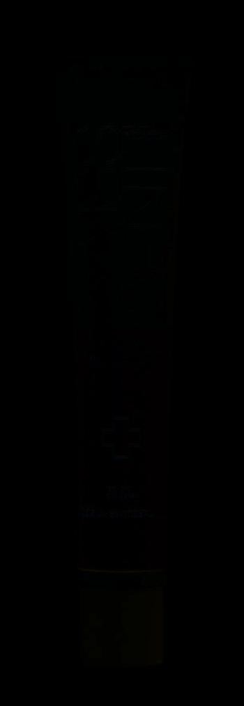 SWISSDENT Crystal Regeneračný krém bez fluoridu 50 ml