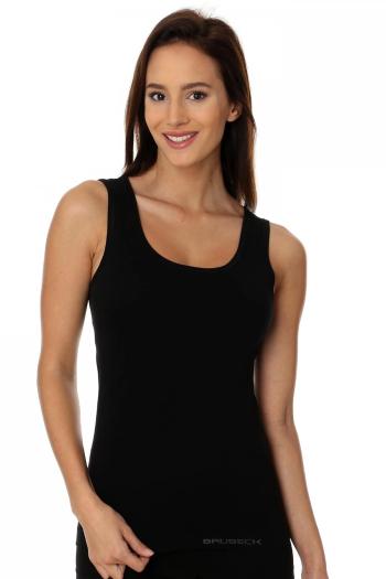 Cămașă pentru femei 00510A black