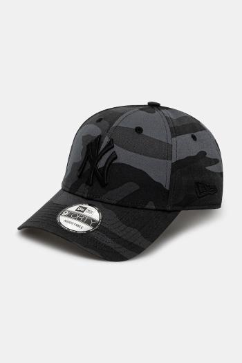New Era - Čiapka 12051998-MULTICOLOR,