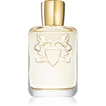 Parfums De Marly Darley Eau de Parfum pentru bărbați 125 ml