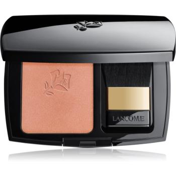 Lancôme Blush Subtil fard de obraz sub forma de pudra 03 Sorbet de Corail 5.1 g