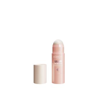 L'Oréal Paris Iluminator în stick Lumi Le Glow (Highlighter Stick) 7 g 630 Cream Chic