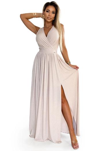 Rochie 362-8 Justine