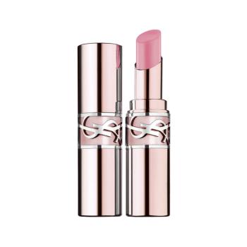 Yves Saint Laurent Balsam de buze tonifiant Loveshine Candy Glow (Lip Balm) 3,1 g 1B