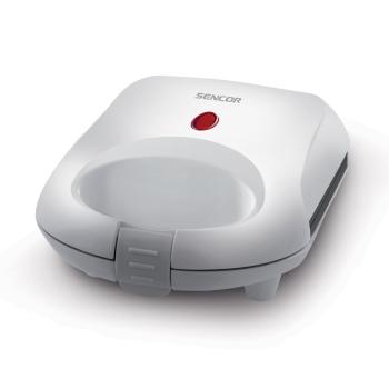 Sencor SSM 1100 aparat sandwich-uri