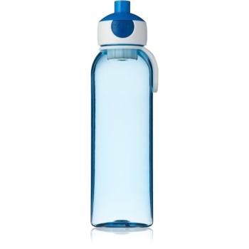 Mepal Campus Blue biberon pentru copii I. 500 ml