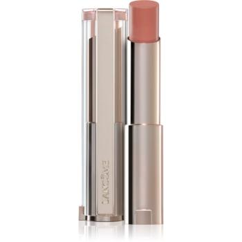 Lancôme Lip Idole Butterglow lip gloss hidratant culoare 21 3 g