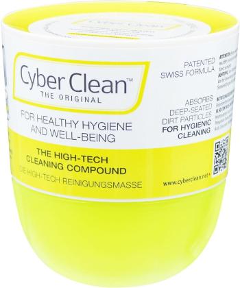 Tisztító massza CYBER CLEAN The Original 160 g