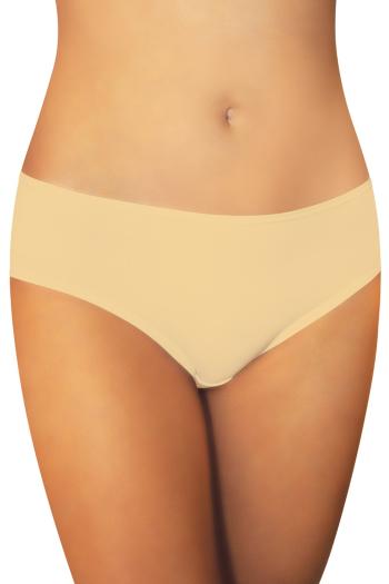 Chiloți de damă 2 pack Nikola beige