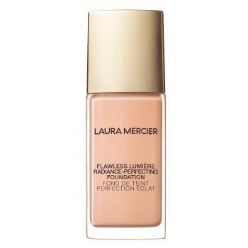 Laura Mercier Machiaj hidratant Flawless Lumiere (Radiance-Perfecting Foundation) 30 ml 0C1 Alabaster