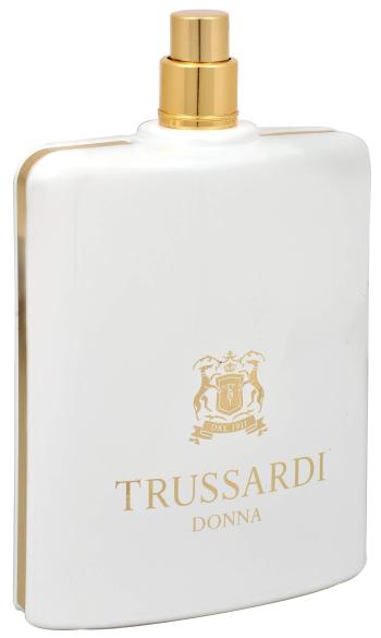 Trussardi Donna 2011 - EDP - TESTER 100 ml