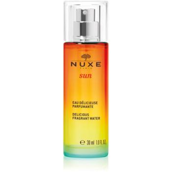 Nuxe Sun Body Mist 30 ml