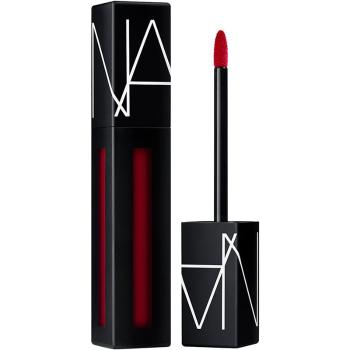 NARS POWERMATTE LIP PIGMENT ruj de buze lichid, mat și de lungă durată culoare STARWOMAN 5,5 ml