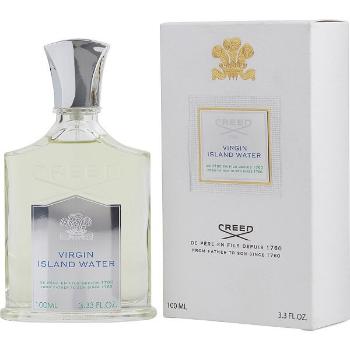 Creed Virgin Island Water -EDP 100 ml