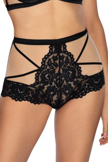 Boxeri Torfi black