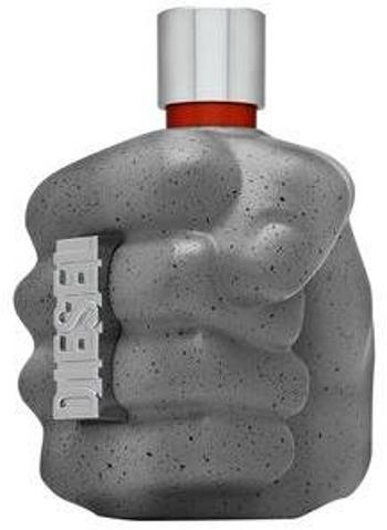 Eau de Toilette DIESEL Only The Brave Street EdT 125 ml