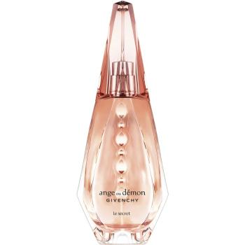 GIVENCHY Ange ou Démon Le Secret Eau de Parfum pentru femei 50 ml