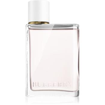 Burberry Her Blossom Eau de Toilette pentru femei 100 ml