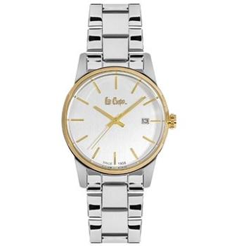 LEE COOPER LC06346.220