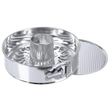 Orion Formă pentru tort, 24 cm