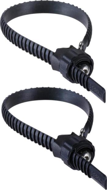 
                         suport - CAGEFIX 140 MM 
                