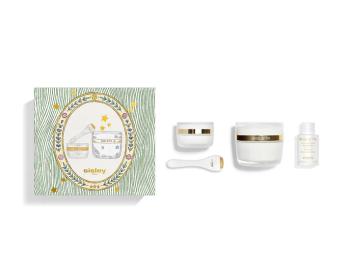 Sisley Set cadou Anti-aging Excellence Duo