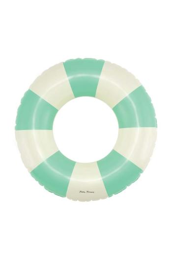 Petites Pommes gyerek úszógumi ANNA 60CM türkiz, ANNA