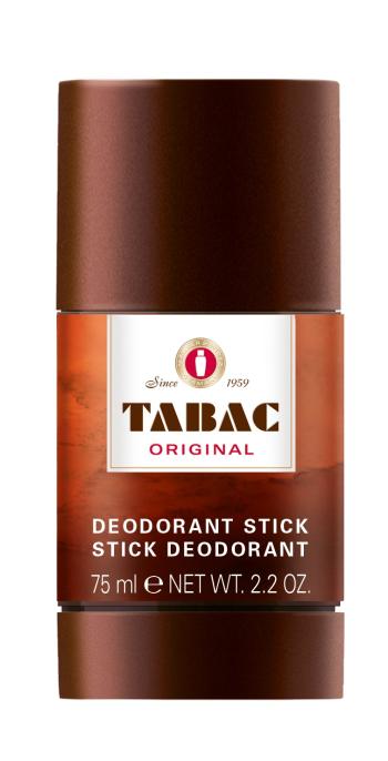 Tabac Tabac Original - deodorant solid 75 ml