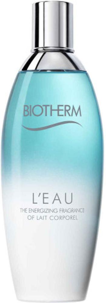 Biotherm Apă de toaletă L‘Eau EDT 100 ml