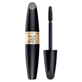 MAX FACTOR False Lash Effect Mascara (Black) 13.1 ml