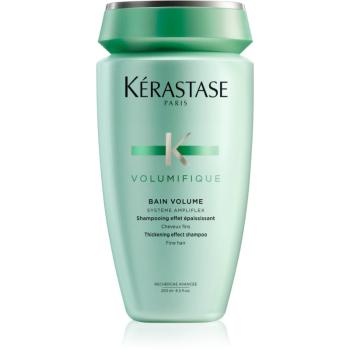 Kérastase Volumifique Bain Volume Sampon pentru par fin, moale 250 ml