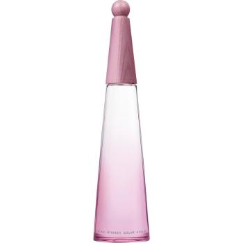 Issey Miyake L'Eau d'Issey Solar Violet Eau de Toilette pentru femei 50 ml